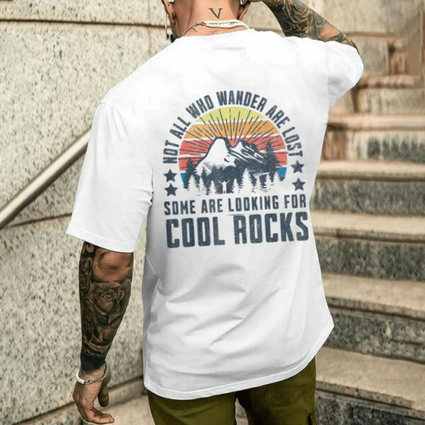 gexdmmjtgmBdamjygaAdenrxgexdambqgaxdknbxgxztgnzqhaAdgmjqgaxdmma.jpeg